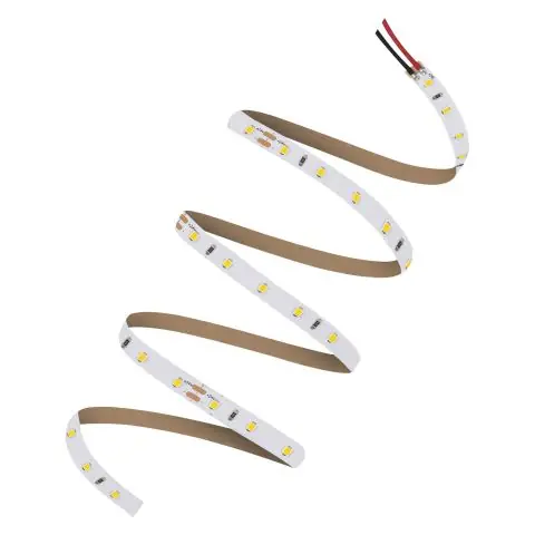 Billigare LEDVANCE Performance LED-list